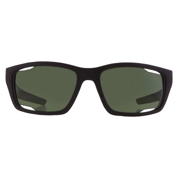 New Prada Linea Rossa Men  Sunglasses FX05796B - Picture 1 of 6